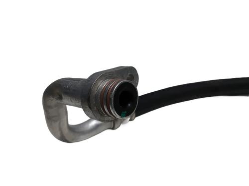 AC pipe PEUGEOT PARTNER Box Body/MPV (K9) 1.5 BlueHDi 100 | BP33286011M126  - Image 6