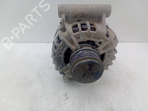 Used Alternator FORD TRANSIT CUSTOM V362 Bus (F3) 2.0 EcoBlue (130 hp) 26160662