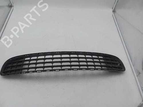 Used Grille MINI MINI COUNTRYMAN (R60) Cooper D ALL4 (112 hp) 28008845