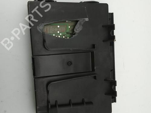 Elektronisk modul BMW 2 Convertible (F23) 218 i | BP29396393M83 