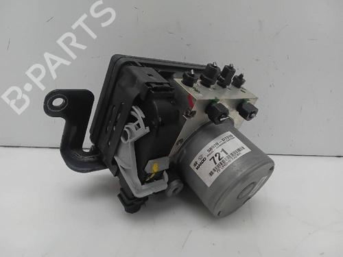 ABS pump HYUNDAI TUCSON (TL, TLE)  | BP24328669M43 