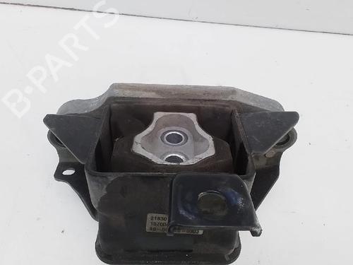 Engine mount HYUNDAI TUCSON (TL, TLE) 1.6 CRDi | BP26593584M89 