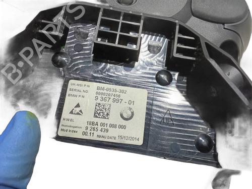 Instrument cluster MINI MINI (F56) One D | BP34612915C47  - Image 5