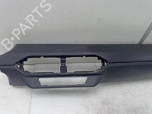 Used Dashboard DACIA SANDERO III 1.0 TCe 90 ECO-G (91 hp) 19707708