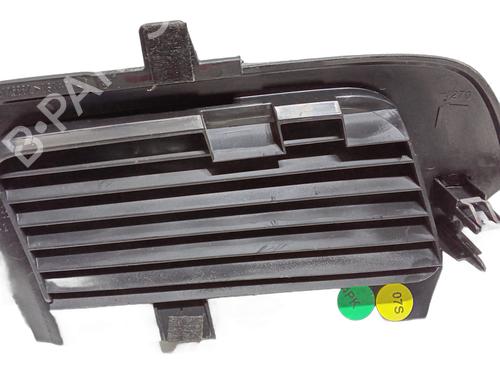 Grill AUDI Q5 (FYB, FYG) SQ5 TFSI quattro | BP34580820C40 - Image 4
