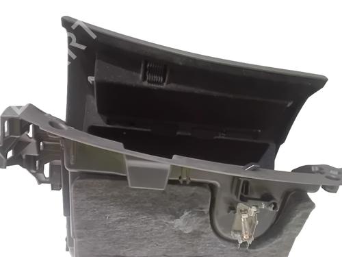 Glove box OPEL INSIGNIA A (G09) 2.0 CDTI (68) | BP36408490C95 - Image 4