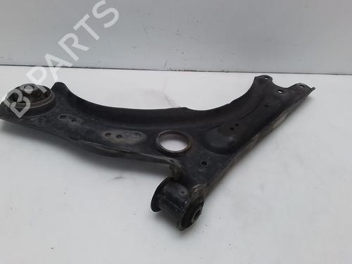 Right front suspension arm SEAT ARONA (KJ7, KJP) 1.6 TDI | BP29385660M13 