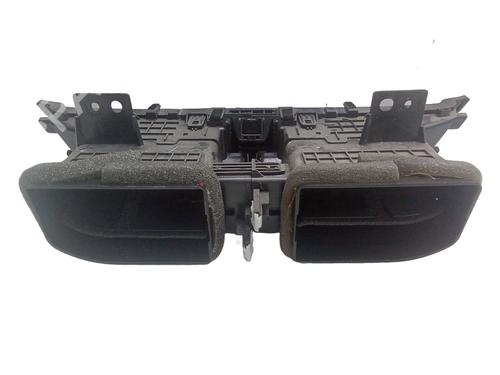 Luftventil FORD FOCUS IV (HN) 1.5 EcoBlue | BP18736580I21 - Image 3
