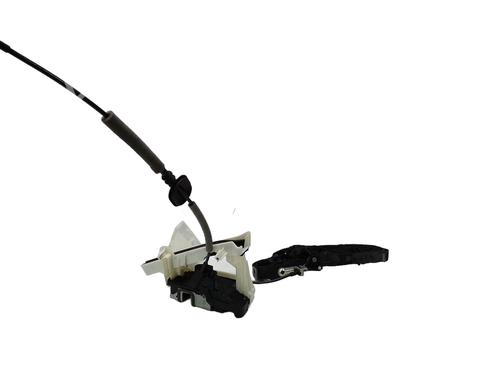 rear-right-lock-ford-puma-j2k-cf7-a26412ce-2019-21585936 main image