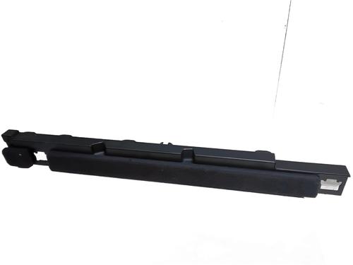 Used Tailgate trim Tailgate trim AUDI Q5 (FYB, FYG) SQ5 TFSI quattro (354 hp) 34461323 34461323