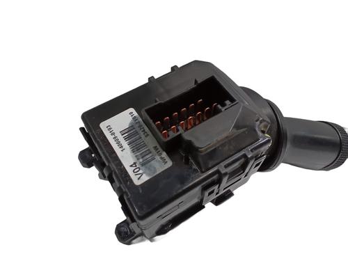 Steering column stalk HYUNDAI i40 I (VF) 1.7 CRDi | BP36903734I23  - Image 5