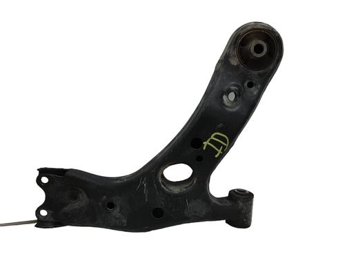 Used Left front suspension arm Left front suspension arm 26054906 26054906