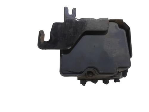 ABS pump DACIA DUSTER (HS_) 1.5 dCi (HSAJ) | BP37487918M43  - Image 7