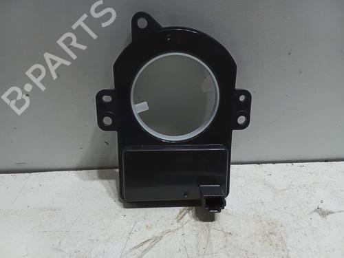 Used Electronic module Electronic module RENAULT TRAFIC III Van (FG_) 2.0 dCi 130 (FGMY) (131 hp) 34612739 34612739