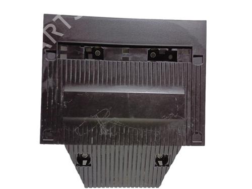 Used Upper protection Upper protection PEUGEOT 208 II (UB_, UP_, UW_, UJ_) e-208 (136 hp) 33312480 33312480