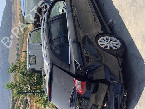 Used Parts FORD GRAND C-MAX (DXA/CB7, DXA/CEU)  1.5 EcoBoost  4853353
