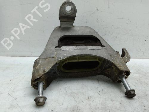 Engine mount CHEVROLET ORLANDO (J309) 2.0 D | BP26651459M89 