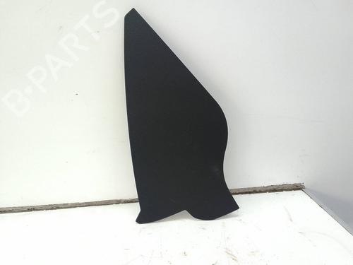 other-vw-golf-alltrack-viii-cg5-5h1858217b-2020-18581007 main image