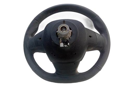 Steering wheel RENAULT KADJAR (HA_, HL_) 1.3 TCe 160 (HLNC) | BP18594259C49