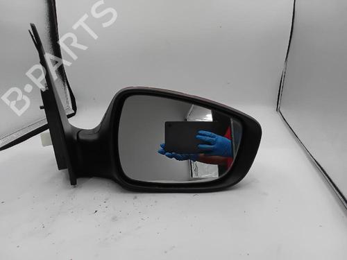 Right mirror SEAT LEON (1M1)  | BP26172801C27 