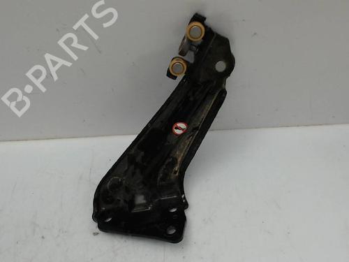 Hinge/Door check strap PEUGEOT RIFTER 1.5 BlueHDi 100 | BP22686917C146 