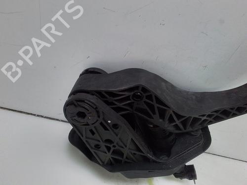 Clutch pedal SEAT ARONA (KJ7, KJP) 1.6 TDI | BP29385665I13 