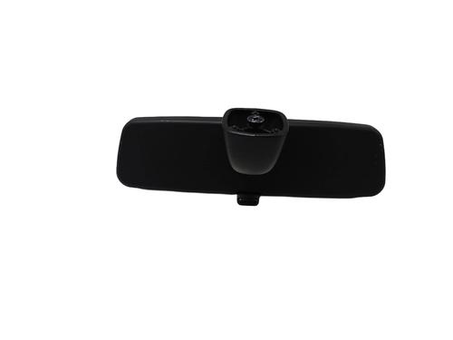Rear mirror MG MG ZS SUV (AZS1) 1.0 T-GDi | BP22777846I6 - Image 3