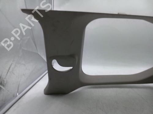 Other OPEL COMBO E Tour / Life (K9) 1.5 | BP29995150O1 