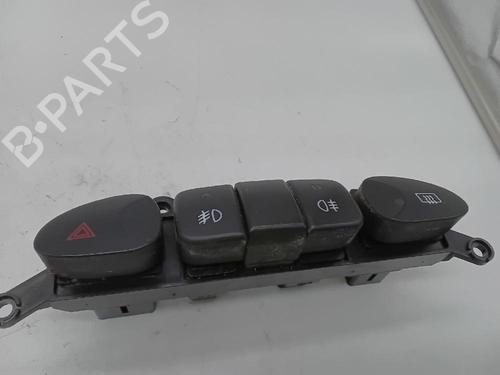 Used Switch HYUNDAI H-1 / STAREX Bus (A1) 2.5 TCi (99 hp) 26446570