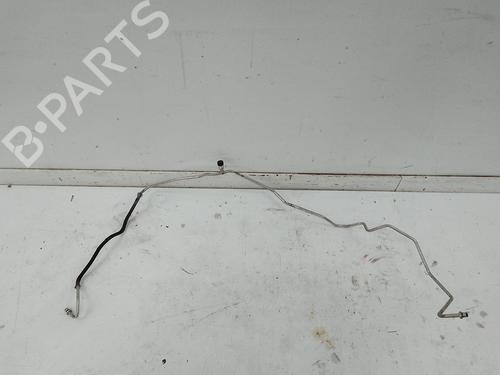 Used AC pipe AC pipe NISSAN MURANO II (Z51) 2.5 dCi 4x4 (190 hp) 19125183 19125183