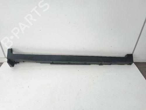 Step NISSAN X-TRAIL III (T32_, T32R, T32RR) 1.3 DIG-T | BP18581582C149 