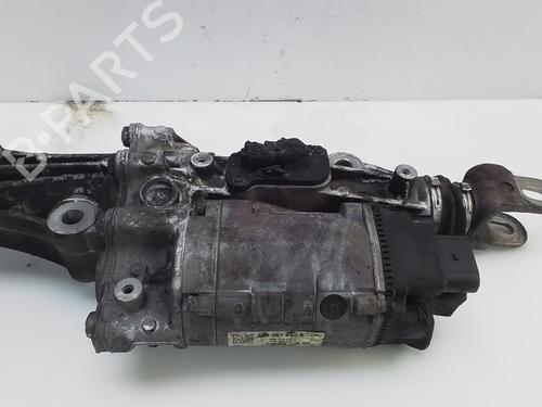 Steering rack AUDI A6 C8 Avant (4A5) RS6 TFSI Mild Hybrid quattro | BP29628092M22 