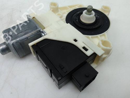 Left front window motor FIAT 500X (334_) 1.3 D Multijet (334AXH1A) | BP21213688E21 