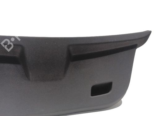 Boot lining OPEL CORSA D (S07) 1.3 CDTI (L08, L68) | BP35899330I3 - Image 4