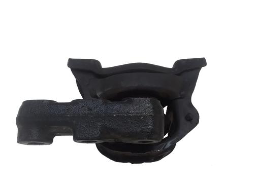 Engine mount PEUGEOT 208 I (CA_, CC_) 1.4 HDi | BP31330760M89