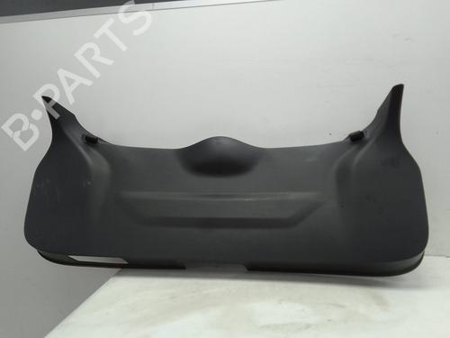 Used Boot lining Boot lining 24463228 24463228