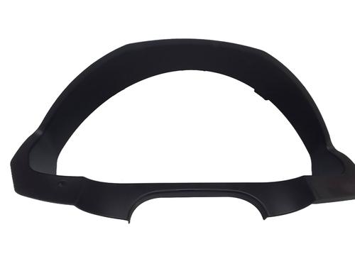 other-mercedes-benz-e-class-convertible-a207-e-350-cdi-207422-a2076080189-2010-2011-2012-2013-2014-2015-2016-22686824 main image