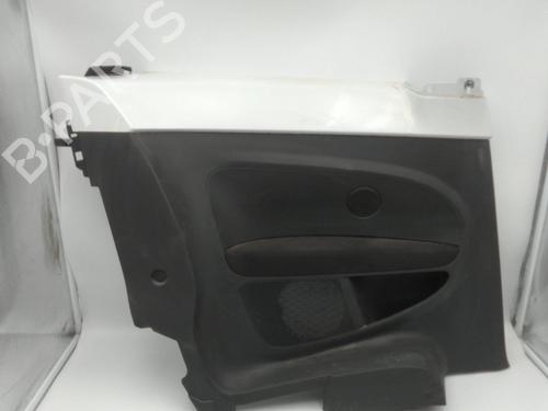 Other VW BEETLE (5C1, 5C2) 1.6 TDI | BP28145631O1 