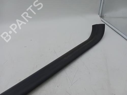 Door moulding trim BMW 2 Convertible (F23) 218 i | BP29396449C150 