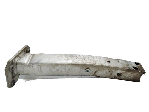 Support ALFA ROMEO GIULIETTA (940_) 1.6 JTDM (940FXD1A) | BP30531468C155