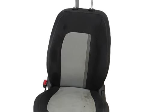 Left front seat HYUNDAI i10 III (AC3, AI3) 1.0 MPi | BP38536392C15 - Image 2