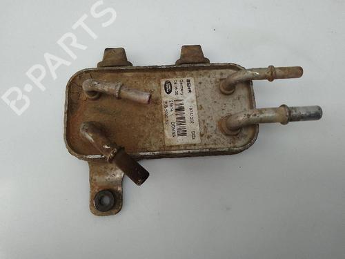 Other LAND ROVER RANGE ROVER SPORT I (L320) 3.0 D 4x4 | BP22777757O1 