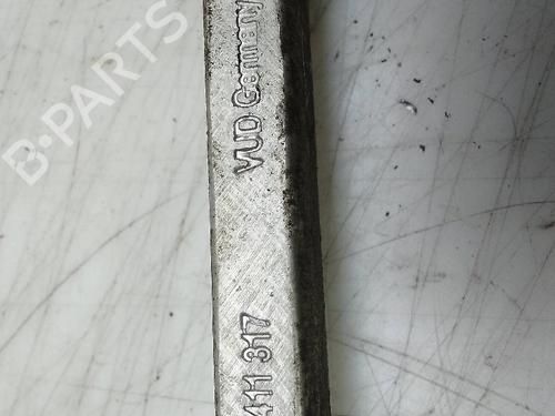 BP18577055O1 main image