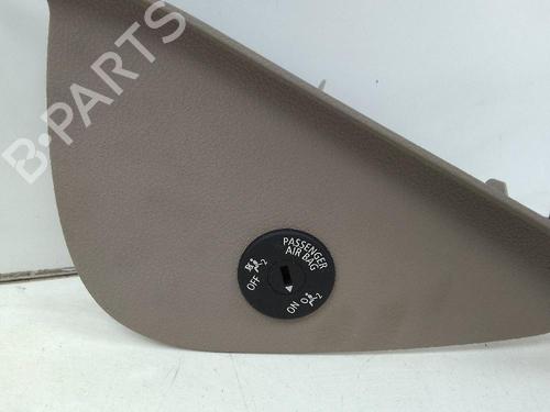 other-bmw-5-gran-turismo-f07-530-d-sin-referencia-2009-2010-2011-2012-2013-2014-2015-2016-2017-18598023 main image