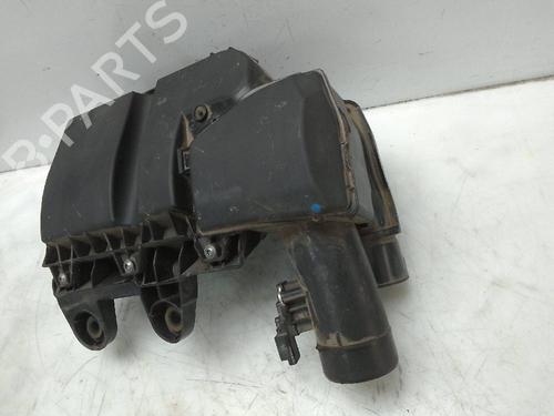 Air filter box PEUGEOT RIFTER 1.5 BlueHDi 130 | BP24954139M87 
