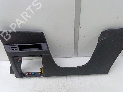 Other RENAULT CLIO V (B7_) 1.5 Blue dCi 85 (B7AG) | BP19658832O1 