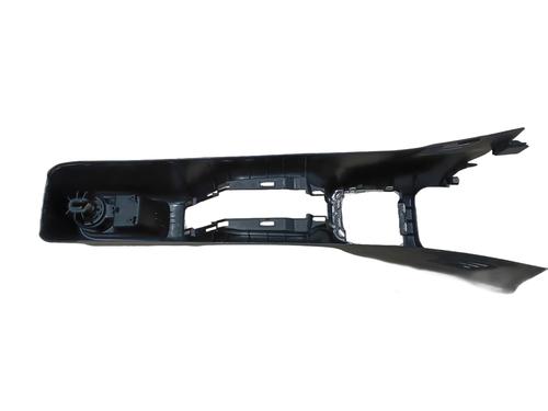 Midtkonsoll CITROËN C3 III (SX) 1.2 PureTech 82 | BP32723750I22 - Image 5