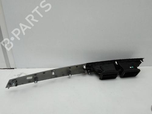 Air vent BMW X1 (E84) sDrive 18 d | BP23103248I21 