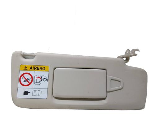 right-sun-visor-mercedes-benz-eqs-v297-2021-34422804 main image