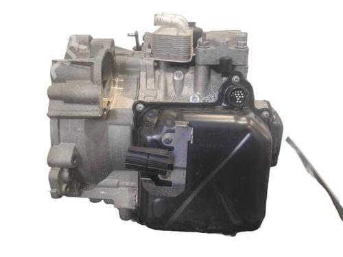 Gearbox VW GOLF VI (5K1) 2.0 TDI | BP24121124M3 - Image 10
